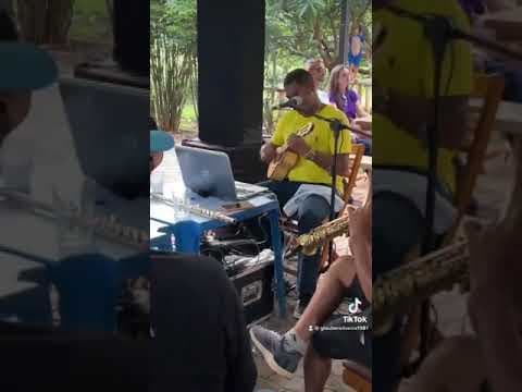 vídeo