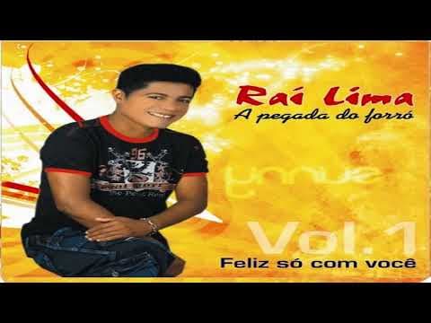 vídeo