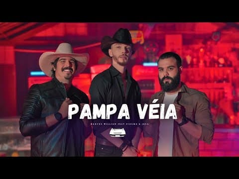 vídeo