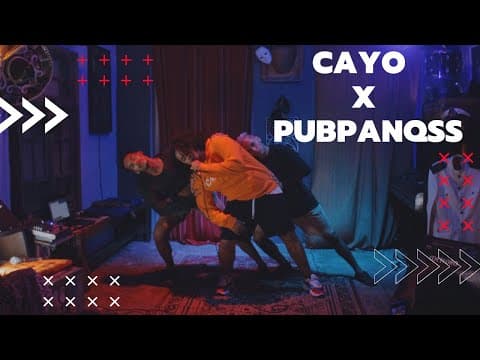 vídeo