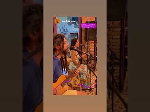 vídeo
