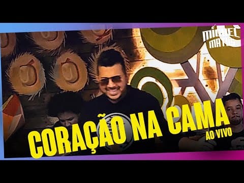 vídeo