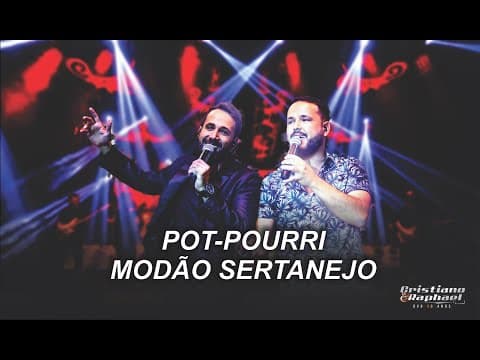 vídeo