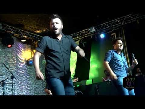 vídeo