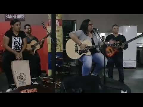 vídeo