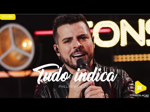 vídeo
