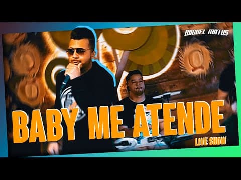vídeo