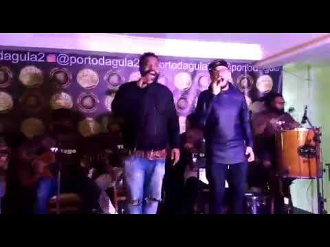 vídeo