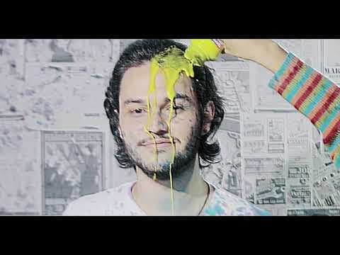 vídeo