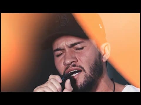 vídeo