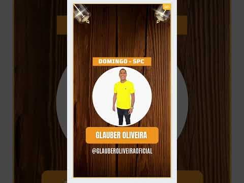 vídeo