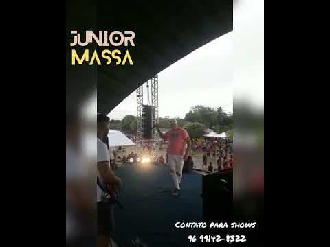 vídeo
