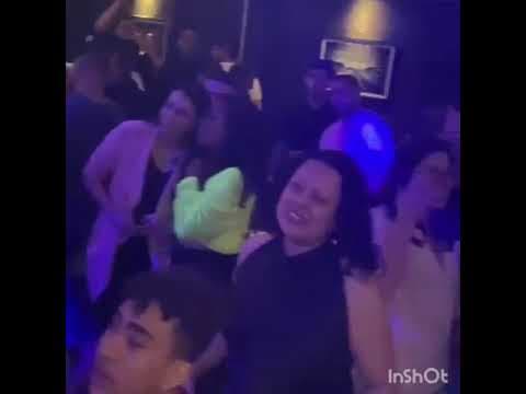 vídeo