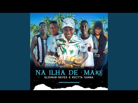 vídeo