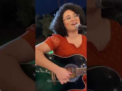 vídeo
