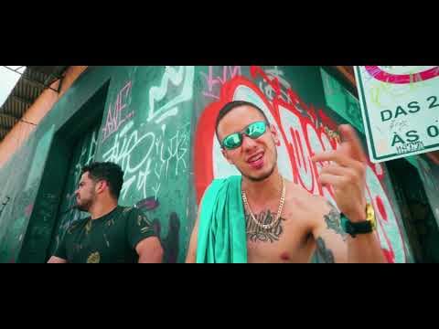 vídeo