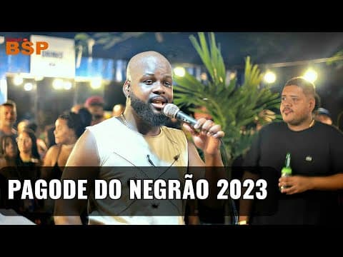 vídeo