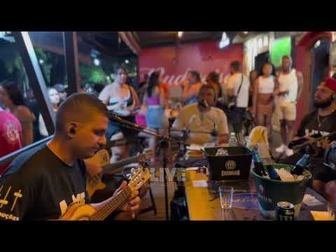 vídeo