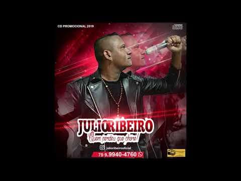 vídeo