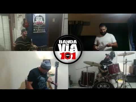 vídeo