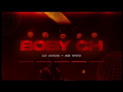 vídeo