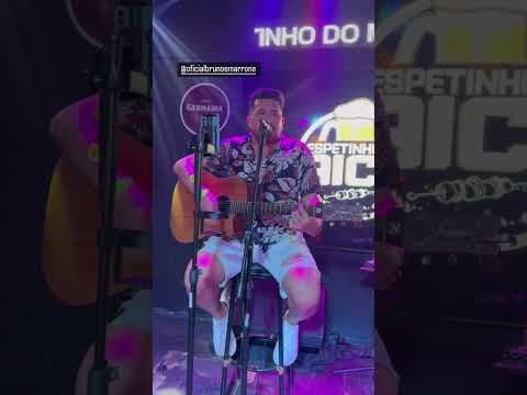 vídeo