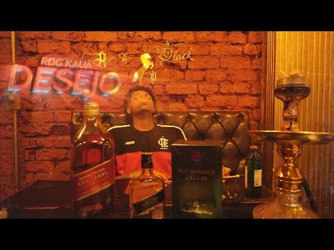 vídeo
