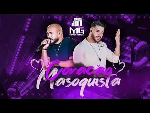 vídeo