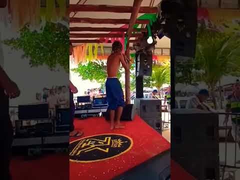 vídeo