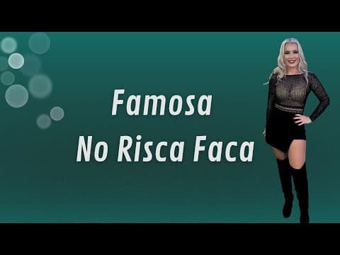 vídeo