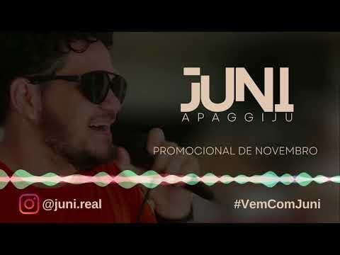 vídeo