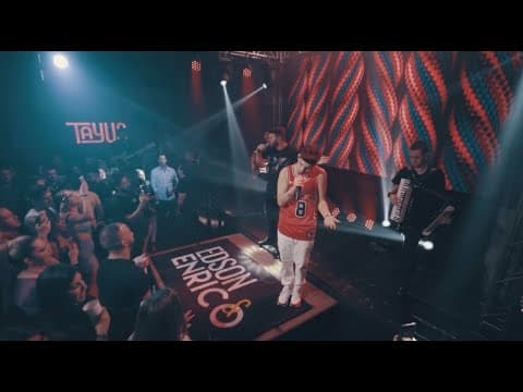 vídeo