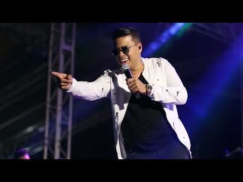 vídeo