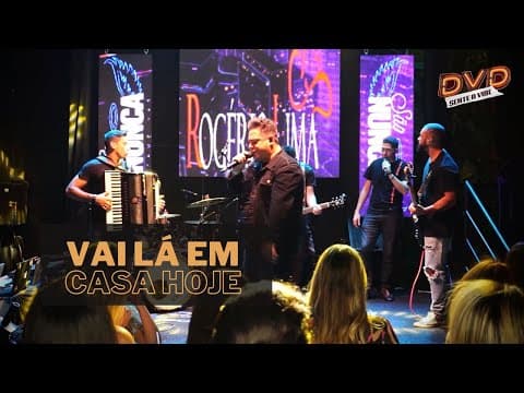 vídeo