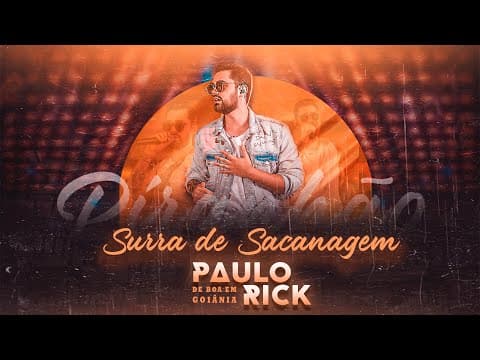 vídeo