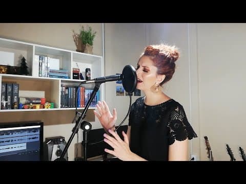 vídeo