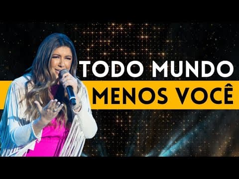 vídeo