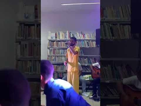 vídeo