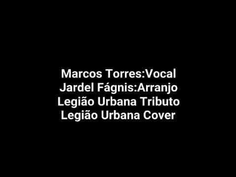 vídeo