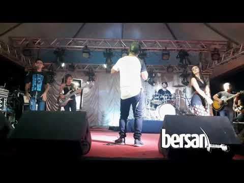 vídeo