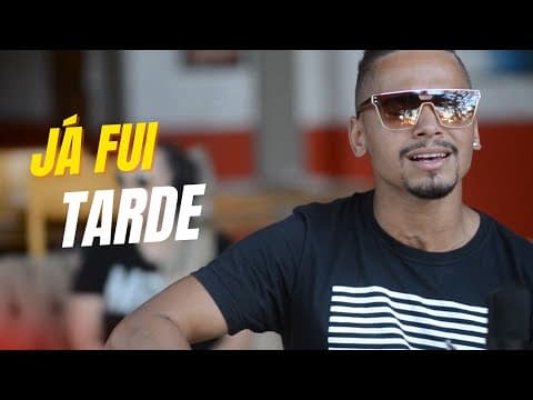 vídeo