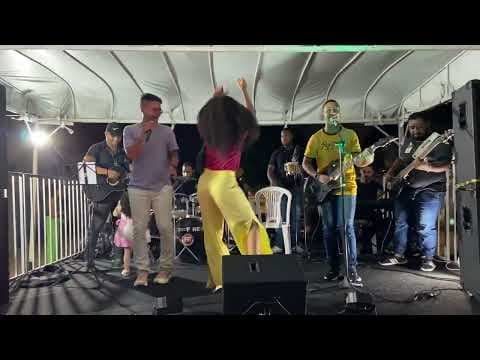 vídeo