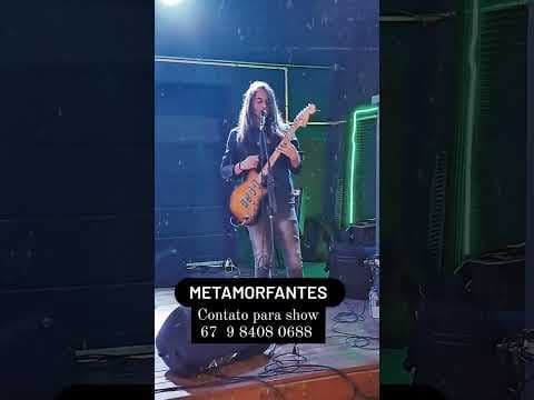 vídeo