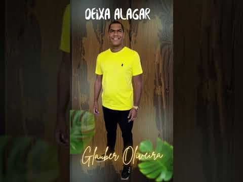 vídeo