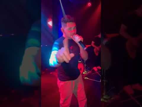 vídeo