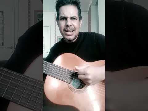 vídeo