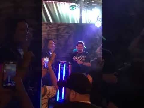 vídeo