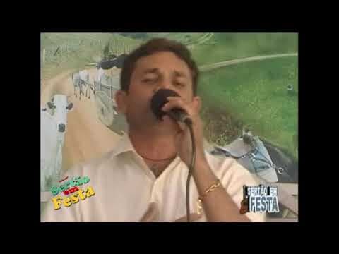vídeo