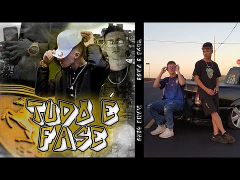 vídeo
