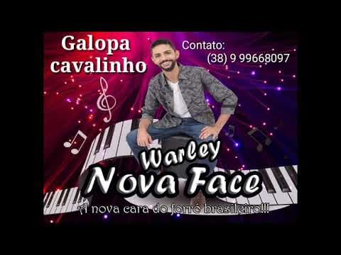 vídeo